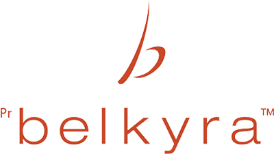 Belkyra - Revolutionäre Injektion zur Lösung von Fettablagerungen