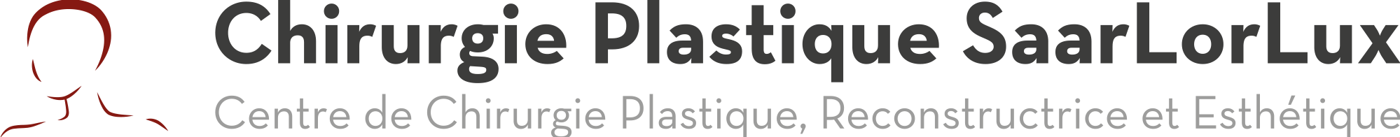 Chirurgie Plastique SaarLorLux