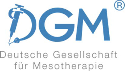 Deutsche Gesellschaft für Mesotherapie