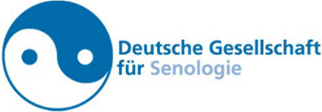 Deutsche Gesellschaft für Senologie