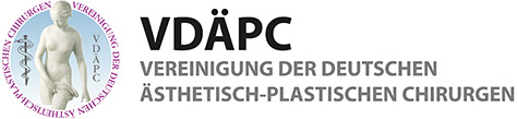 Vereinigung der Deutschen Ästhetisch-Plastischen Chirurgen